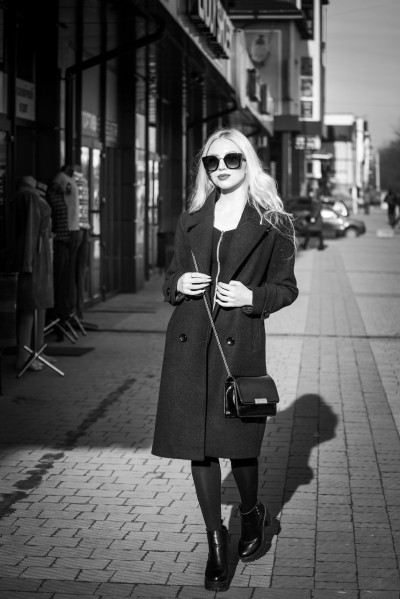 Natali. Image #7