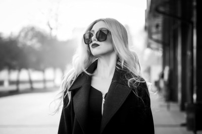 Natali. Image #8
