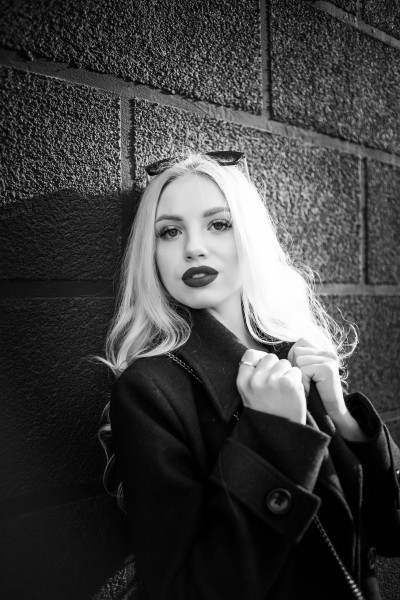 Natali. Image #16