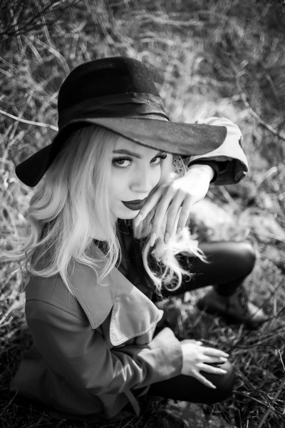 Natali. Image #19