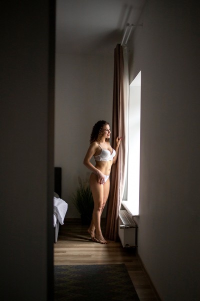 Юлія та Ігор, Львів. Image #2