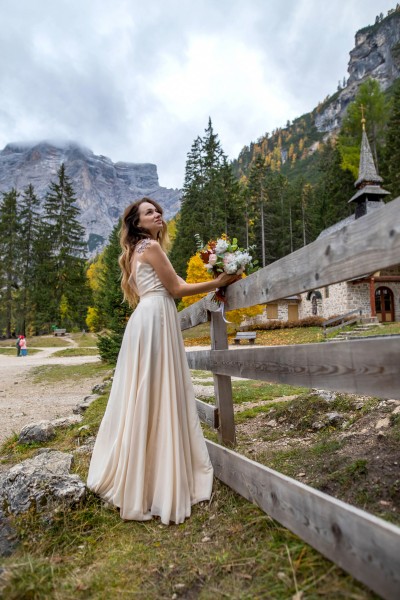 Інна, оз.Брайєс Італія. Image #13