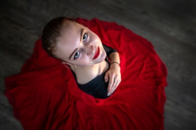 Діана. Image #6