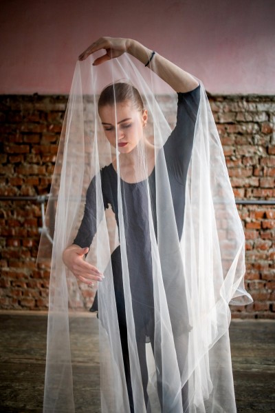 Діана. Image #7