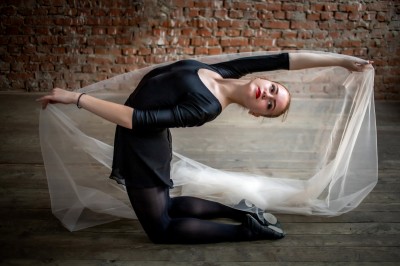 Діана. Image #9