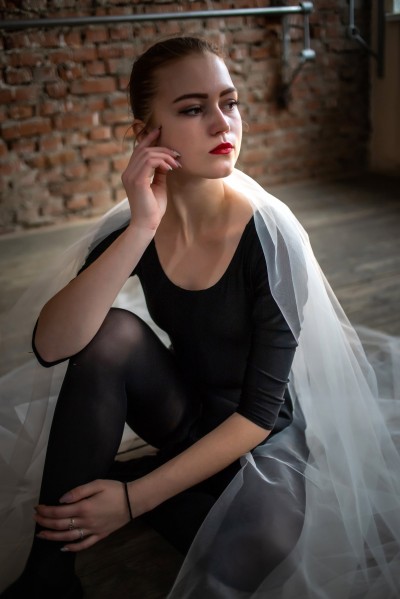 Діана. Image #10
