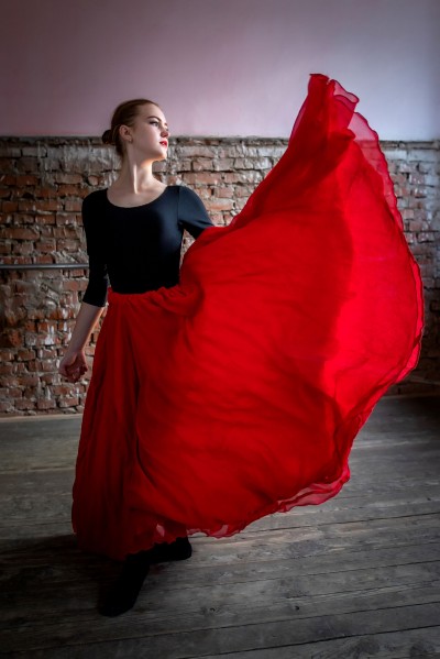 Діана. Image #12