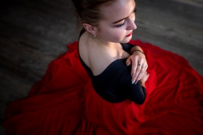 Діана. Image #16