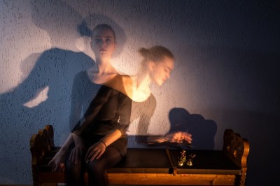 Діана. Image #17