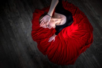 Діана. Image #19