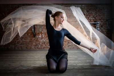 Діана. Image #20