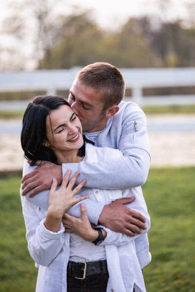 Щаслива сім'я. Image #7
