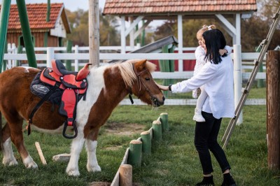 Щаслива сім'я. Image #9
