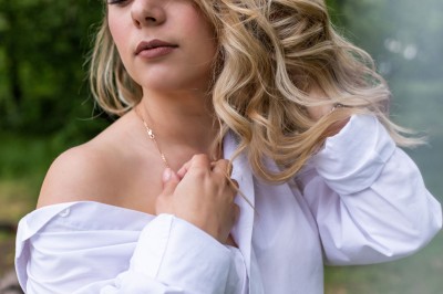 Julia