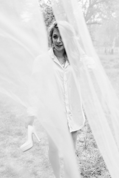 Julia. Image #2