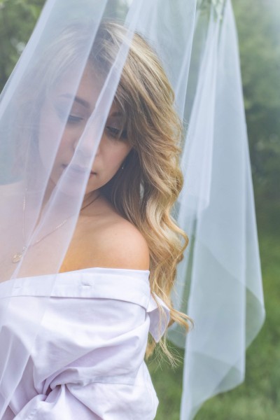 Julia. Image #7