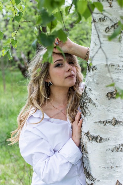 Julia. Image #12