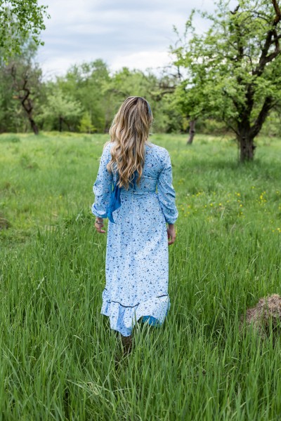 Julia. Image #16