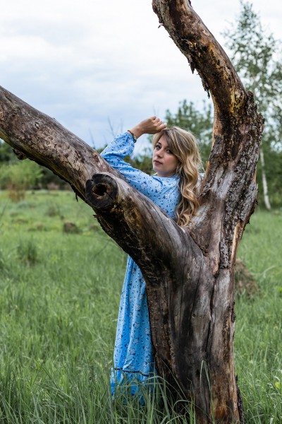 Julia. Image #18