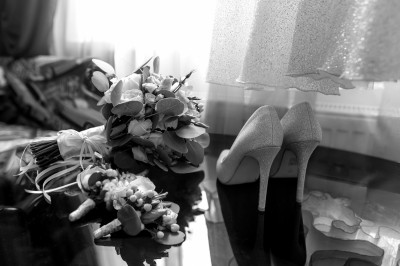 Olga and Vadim, Kalush. Image #6