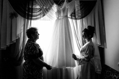 Olga and Vadim, Kalush. Image #12