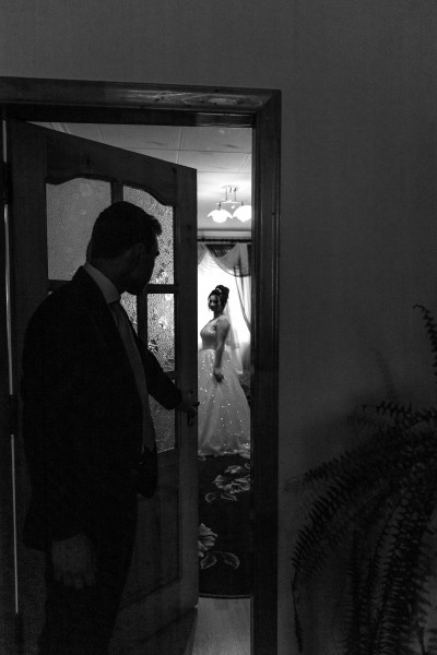 Olga and Vadim, Kalush. Image #17