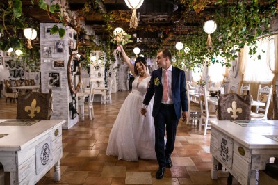 Olga and Vadim, Kalush. Image #29