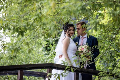 Olga and Vadim, Kalush. Image #33