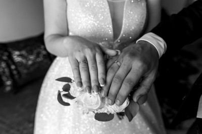 Olga and Vadim, Kalush. Image #35