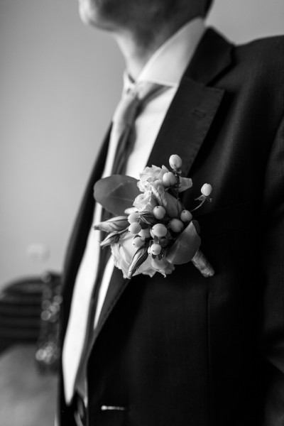 Olga and Vadim, Kalush. Image #36
