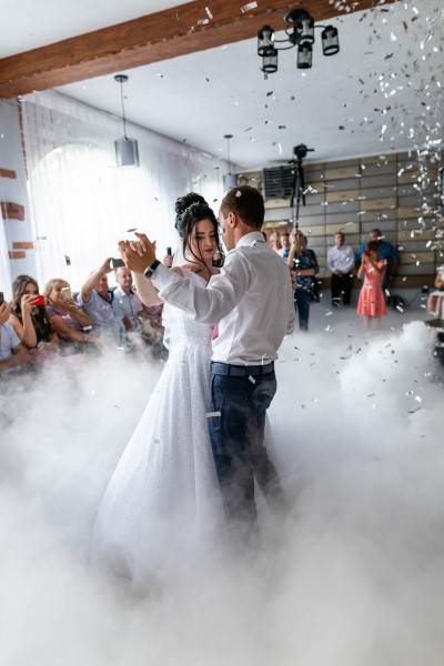 Olga and Vadim, Kalush. Image #44