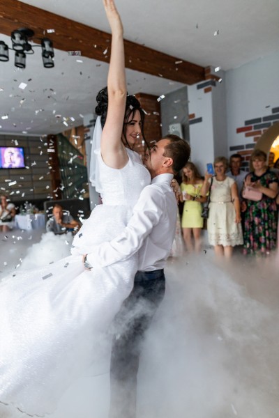 Olga and Vadim, Kalush. Image #45