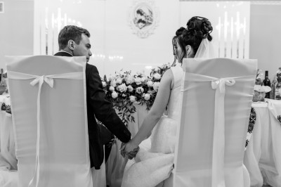 Olga and Vadim, Kalush. Image #48