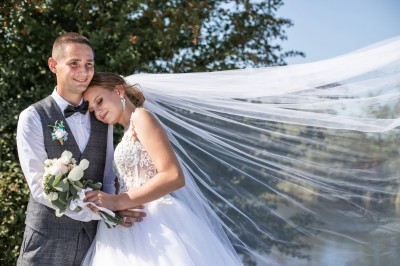 Julia and Vasily, Kalush. Image #39