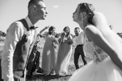 Julia and Vasily, Kalush. Image #41