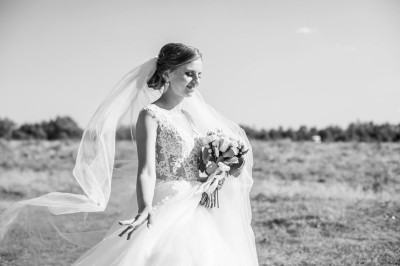 Julia and Vasily, Kalush. Image #43