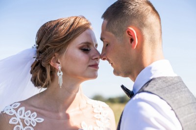 Julia and Vasily, Kalush. Image #47