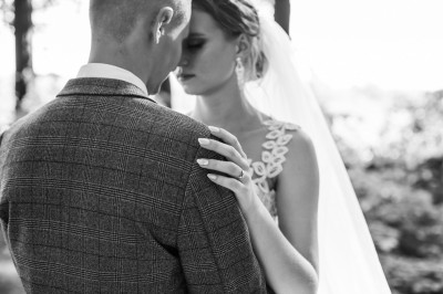Julia and Vasily, Kalush. Image #51
