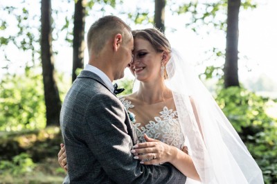 Julia and Vasily, Kalush. Image #53