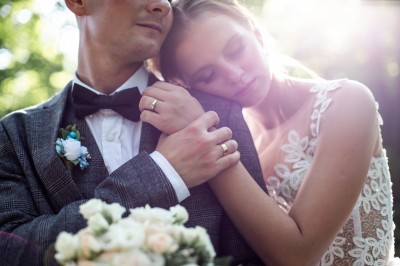 Julia and Vasily, Kalush. Image #60