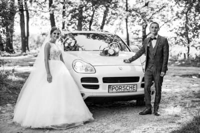 Julia and Vasily, Kalush. Image #65
