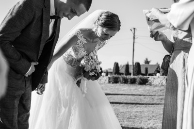 Julia and Vasily, Kalush. Image #67