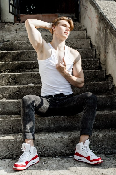 Vlad. Image #16