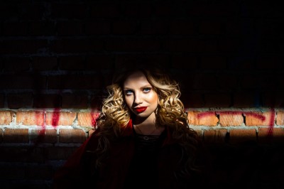 Natalia. Image #2