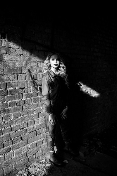 Natalia. Image #7