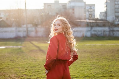 Natalia. Image #11
