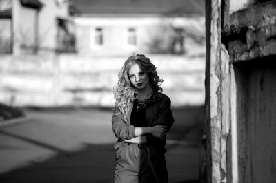Natalia. Image #13