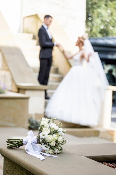Olya and Yura, Lviv. Image #7