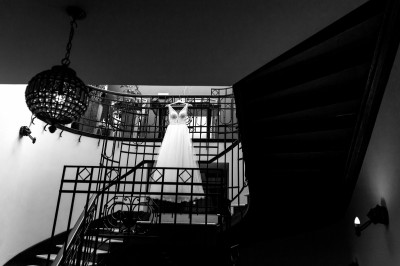 Olya and Yura, Lviv. Image #20