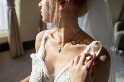 Olya and Yura, Lviv. Image #25